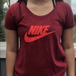 Nike Shirt